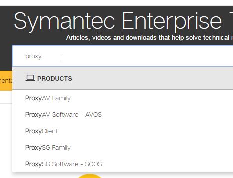 2017-06-28 19_14_15-Symantec Enterprise Technical Support.jpg